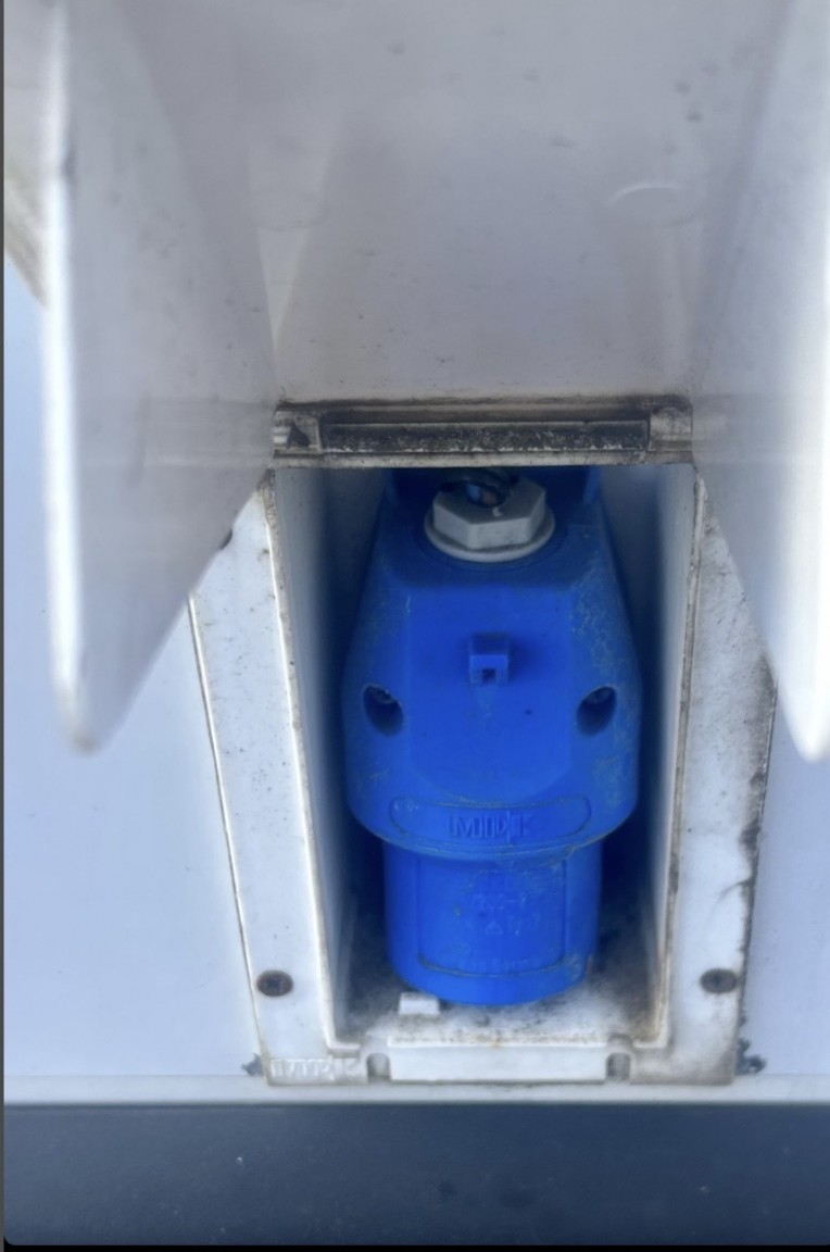 Used Renault Master 2019 for sale - 77789366: Photo 13