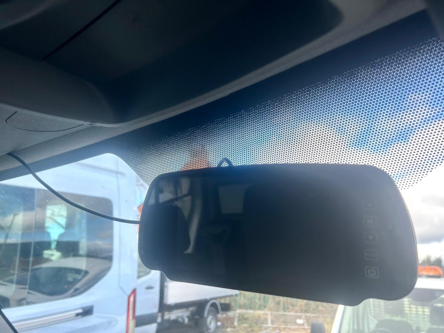 Used Renault Master 2019 for sale - 77789366: Photo 14