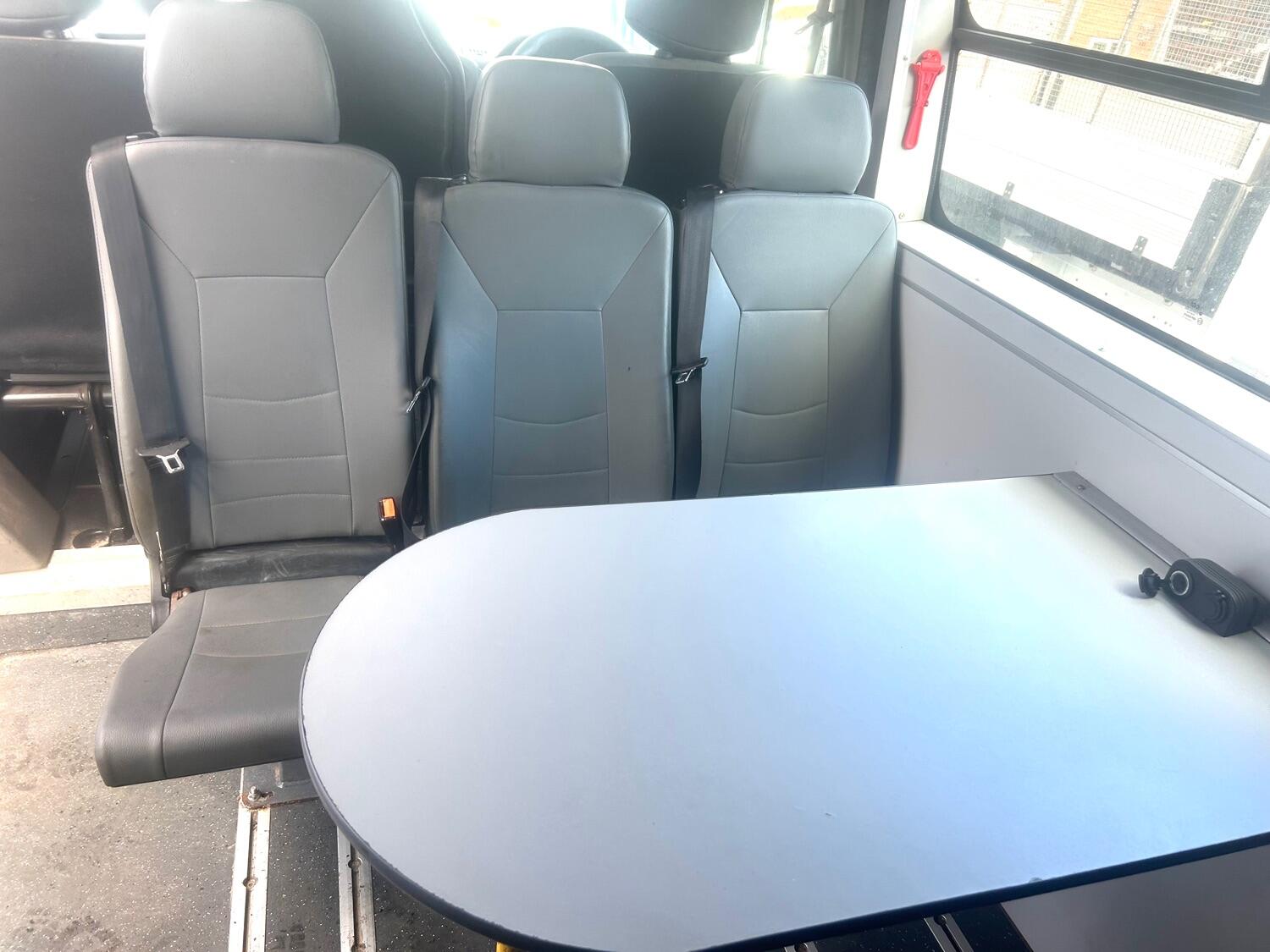 Used Renault Master 2019 for sale - 77789366: Photo 23