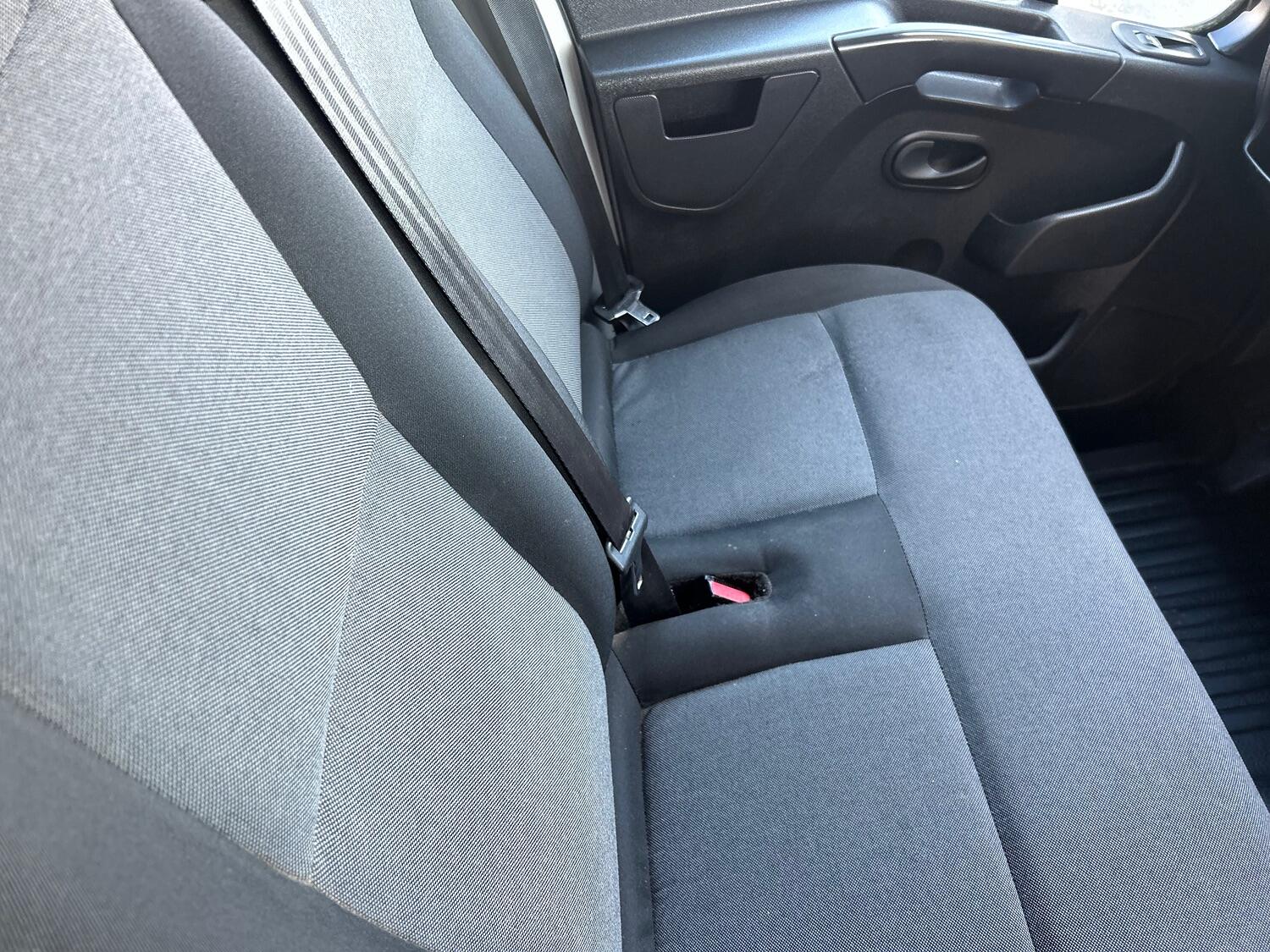 Used Renault Master 2019 for sale - 77789366: Photo 31