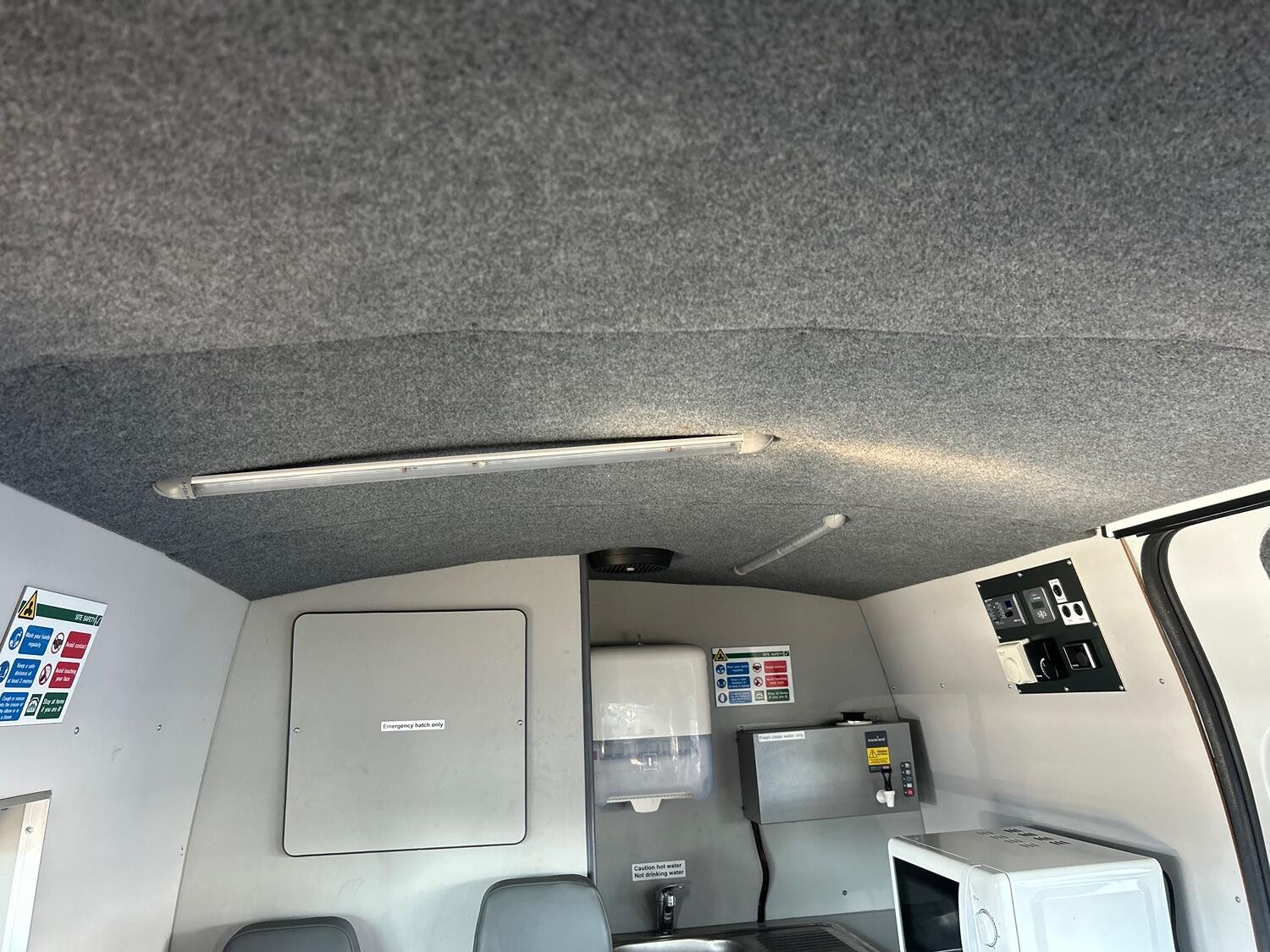 Used Renault Master 2019 for sale - 77789366: Photo 32