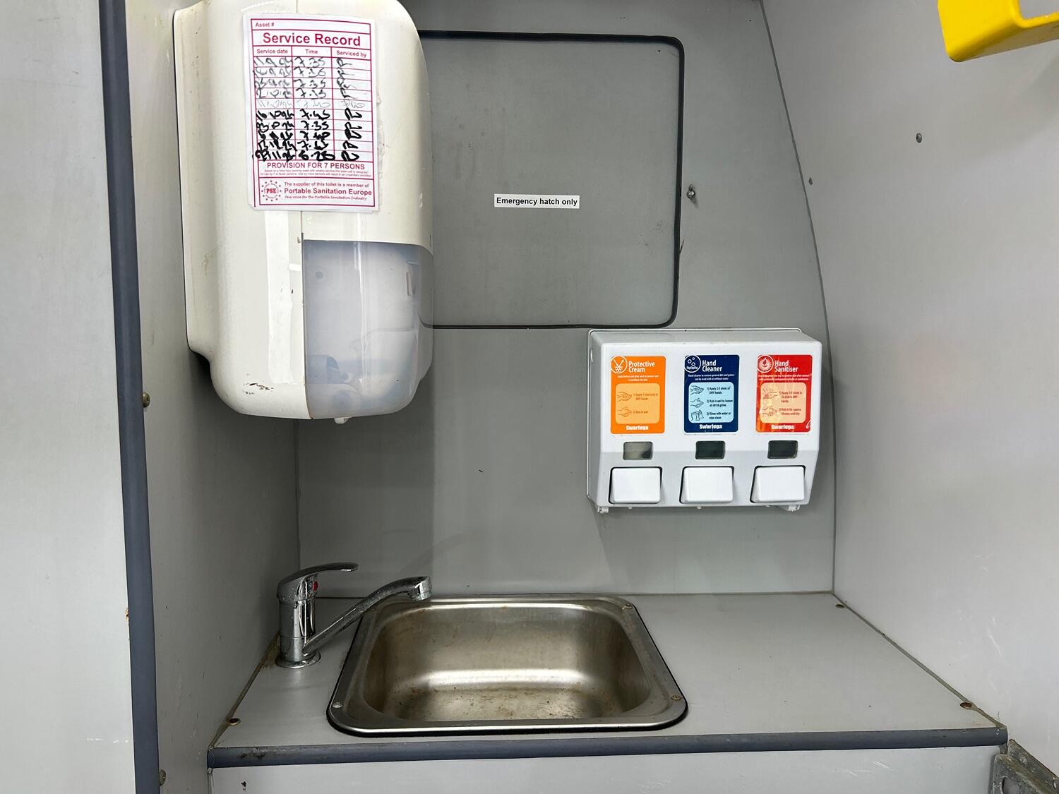 Used Renault Master 2019 for sale - 77789366: Photo 36