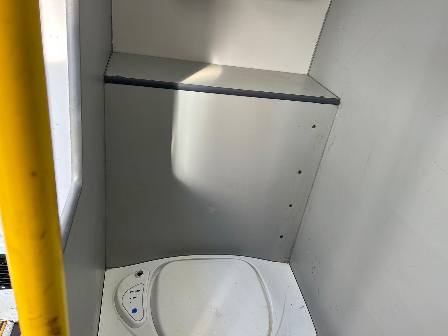 Used Renault Master 2019 for sale - 77789366: Photo 37