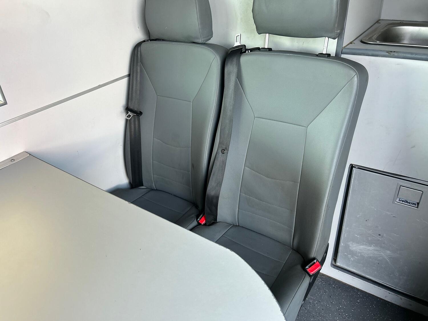 Used Renault Master 2019 for sale - 77789366: Photo 39