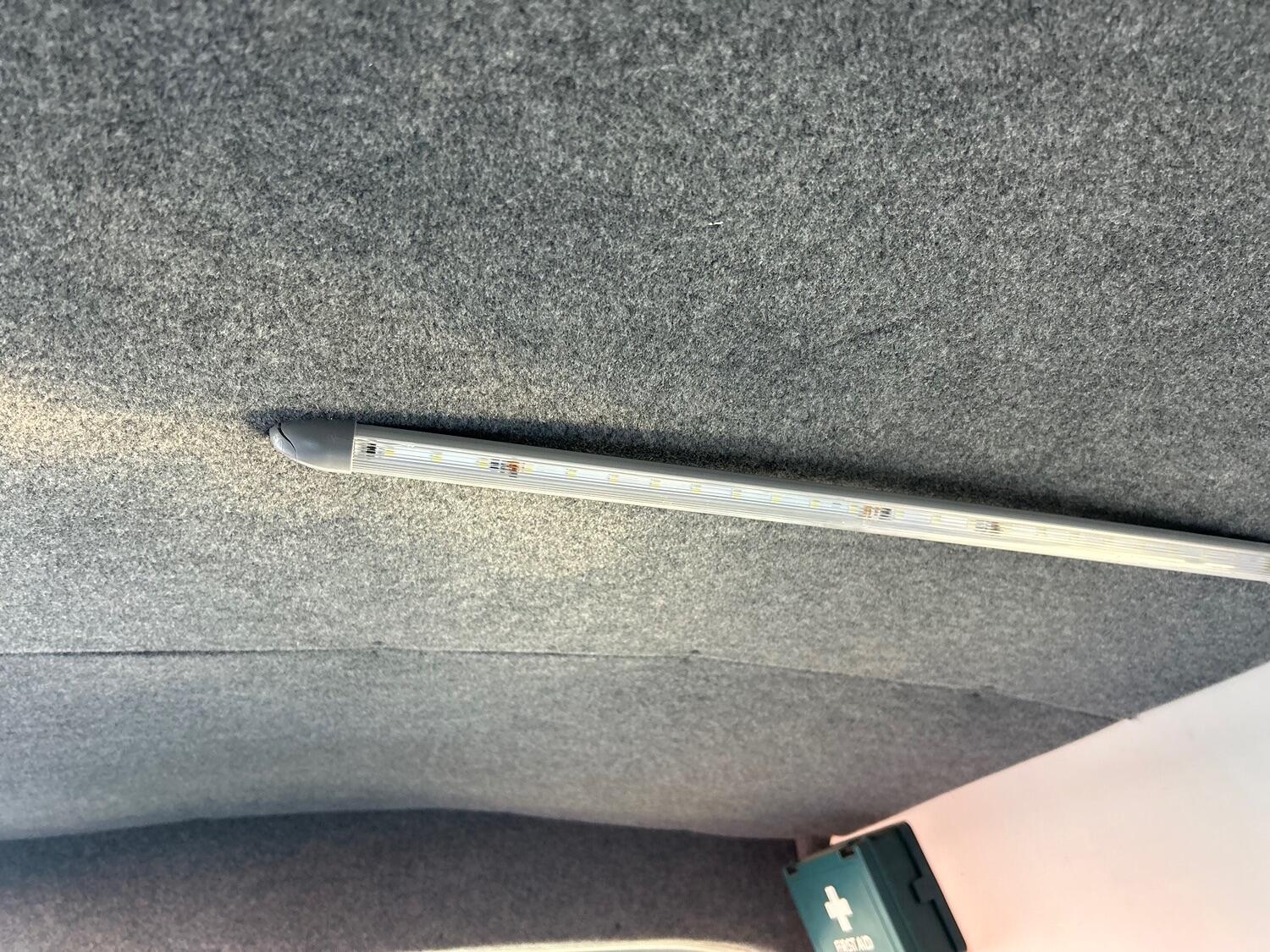 Used Renault Master 2019 for sale - 77789366: Photo 42