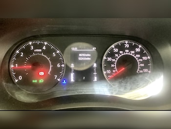 Used Vauxhall Movano 2021 for sale - 76793170: Photo