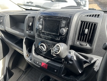 Used Citroen Other 2026 for sale - 78633433: Photo