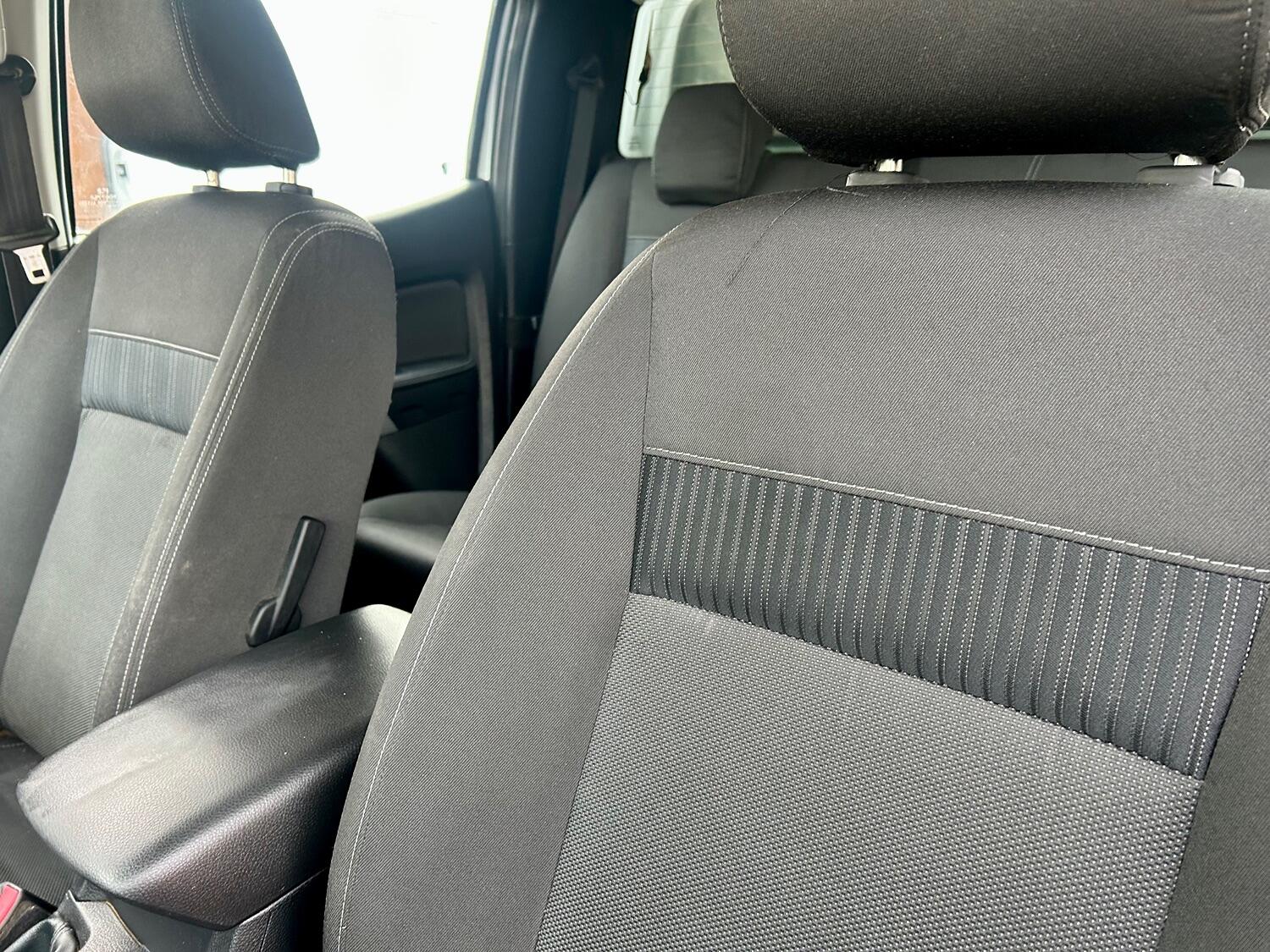 Used Ford Ranger 2021 for sale - 77089916: Photo 26