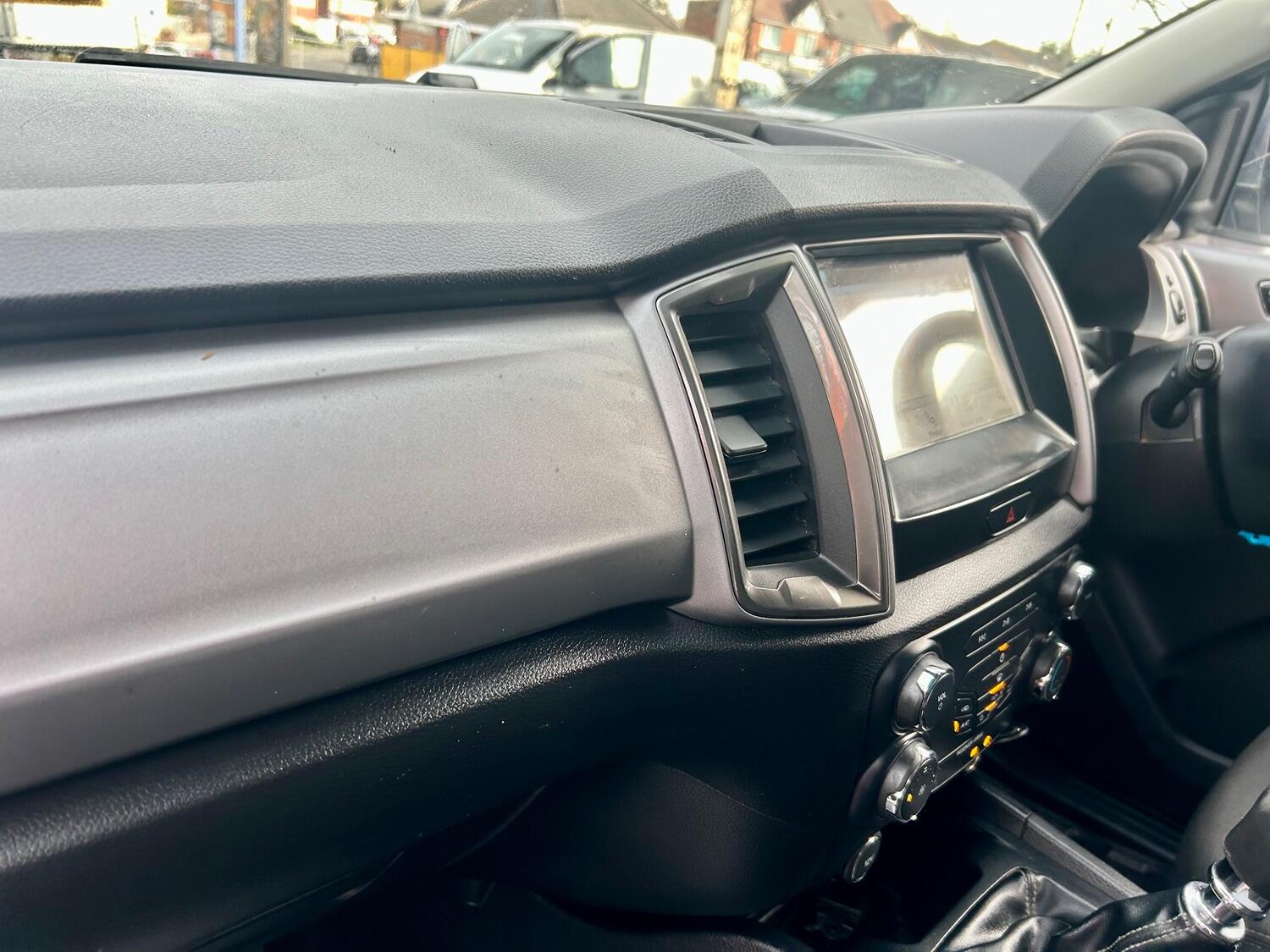 Used Ford Ranger 2021 for sale - 77089916: Photo 29