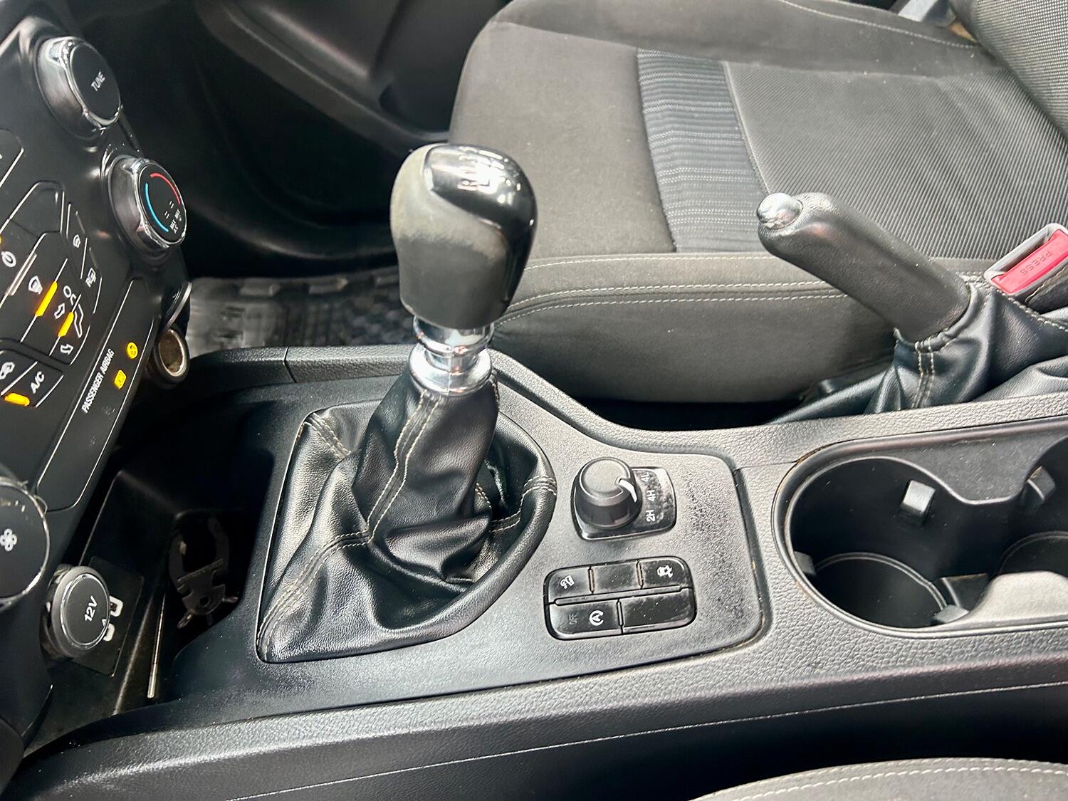 Used Ford Ranger 2021 for sale - 77089916: Photo 37