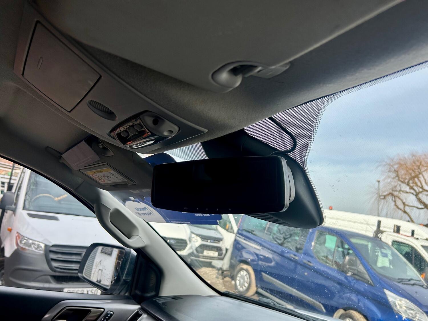 Used Ford Ranger 2021 for sale - 77089916: Photo 40