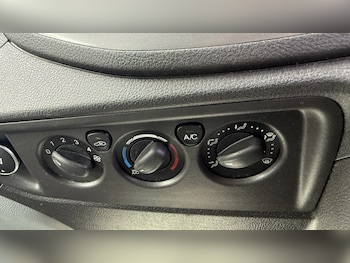 Used Ford Transit 2015 for sale - 79410750: Photo