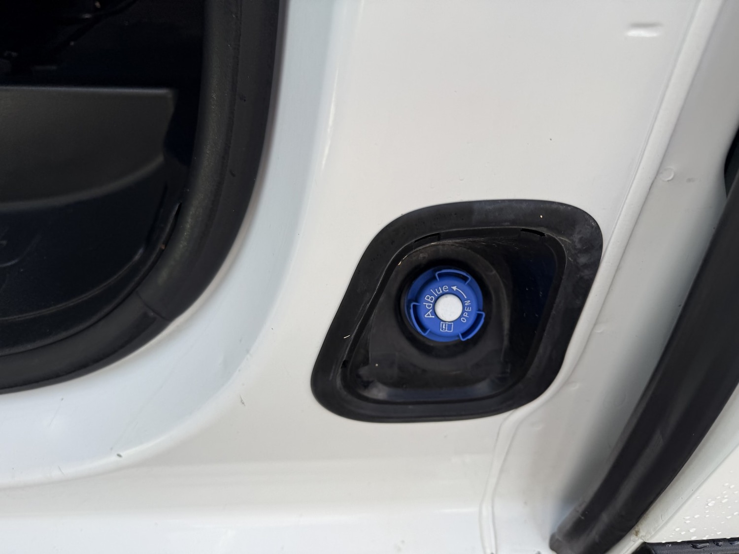 Used Citroen Dispatch 2020 for sale - 77789369: Photo 10