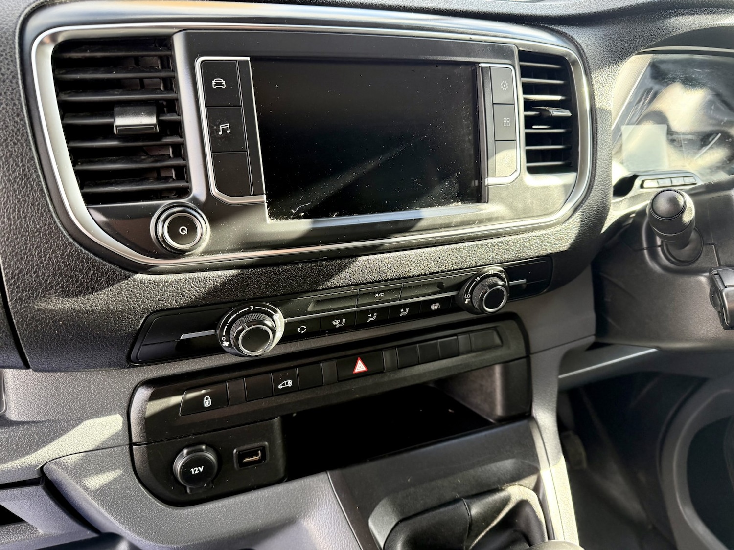 Used Citroen Dispatch 2020 for sale - 77789369: Photo 5