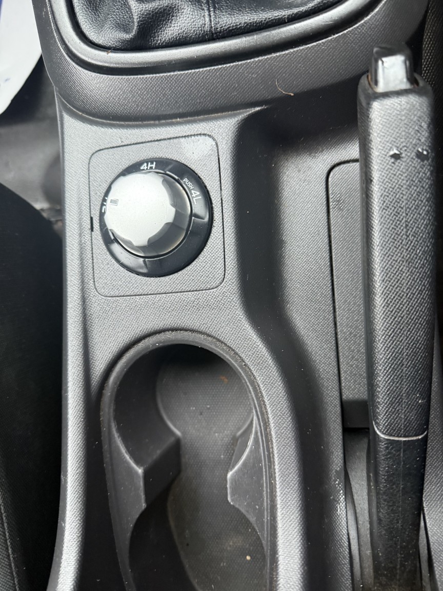 Used Isuzu D-Max 2019 for sale - 77093949: Photo 14