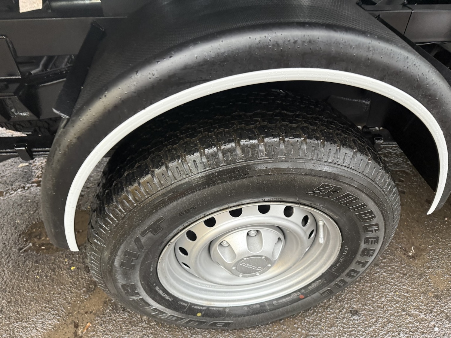 Used Isuzu D-Max 2019 for sale - 77093949: Photo 28