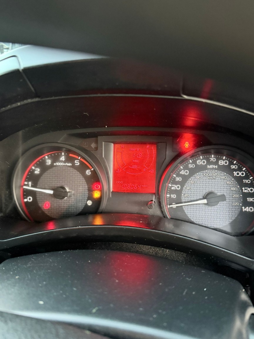 Used Isuzu D-Max 2019 for sale - 77093949: Photo 35