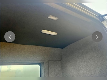 Used Citroen Relay 2025 for sale - 77027917: Photo