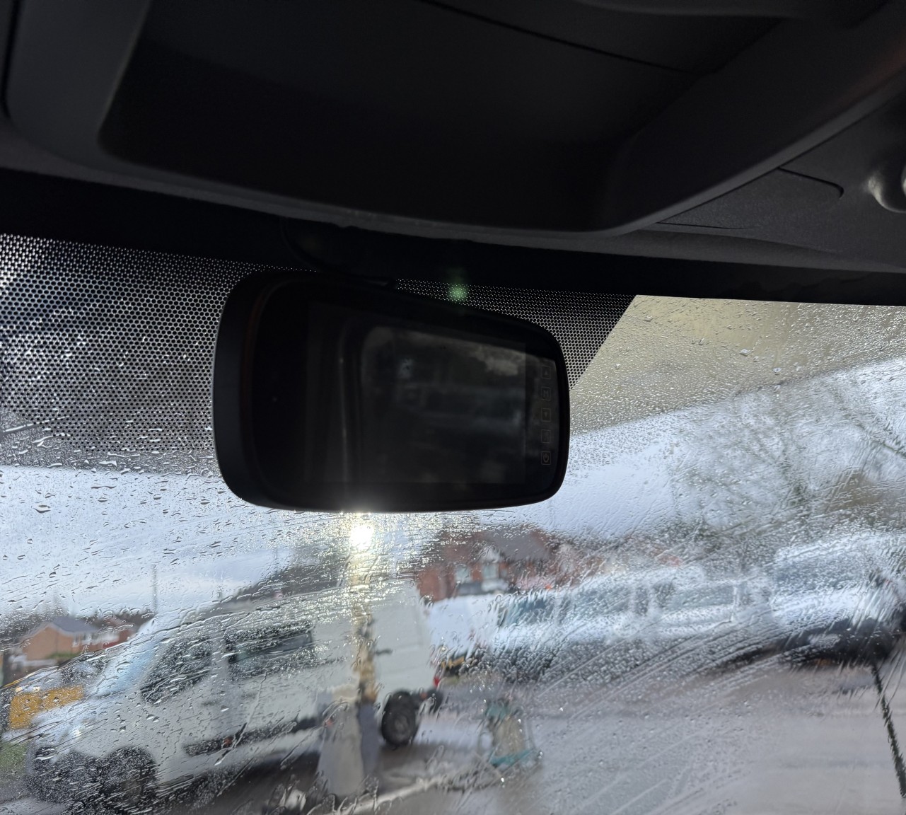 Used Vauxhall Movano 2019 for sale - 77264494: Photo 13