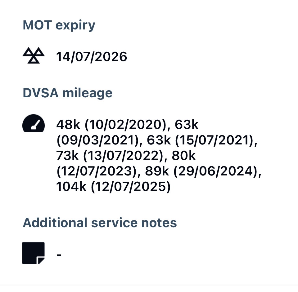 Used Ford Transit 2017 for sale - 76669178: Photo 13