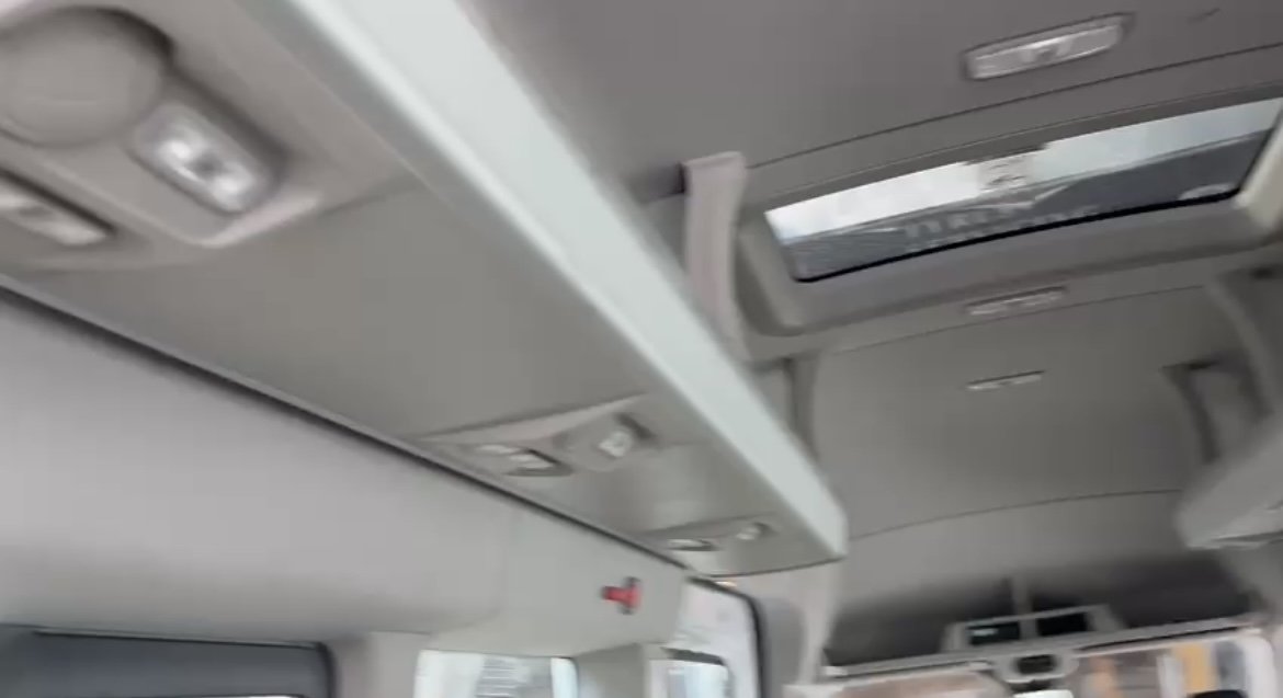 Used Ford Transit for sale - 76547825: Photo 9