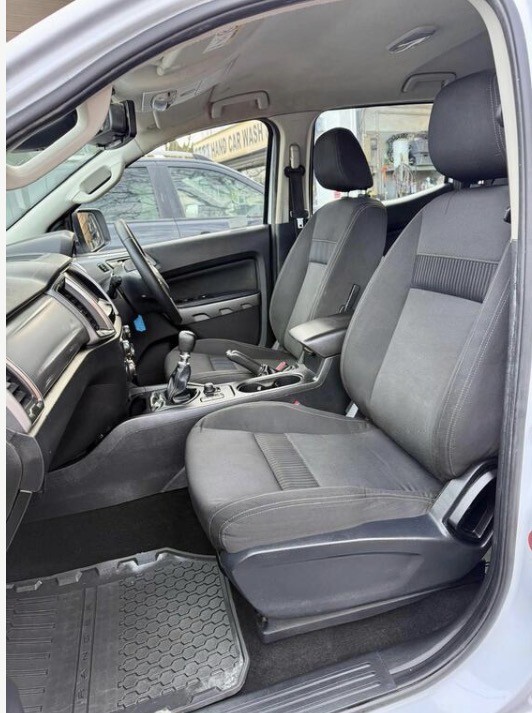 Used Ford Ranger 2021 for sale - 78004349: Photo 12