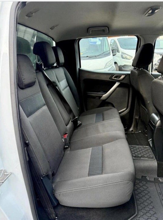 Used Ford Ranger 2021 for sale - 78004349: Photo 16