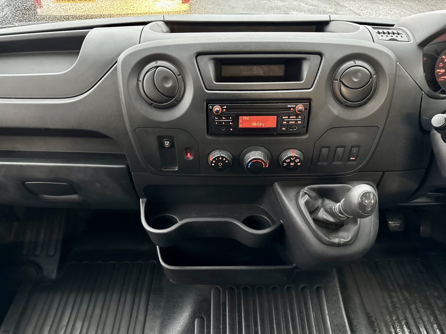 Used Renault Master 2019 for sale - 78004355: Photo 10