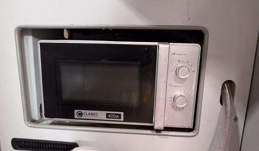 Used Ford Transit 2021 for sale - 76391458: Photo 6