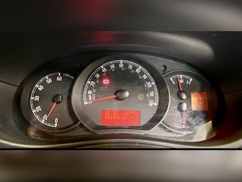 Used Vauxhall Movano 2018 for sale - 78070290: Photo