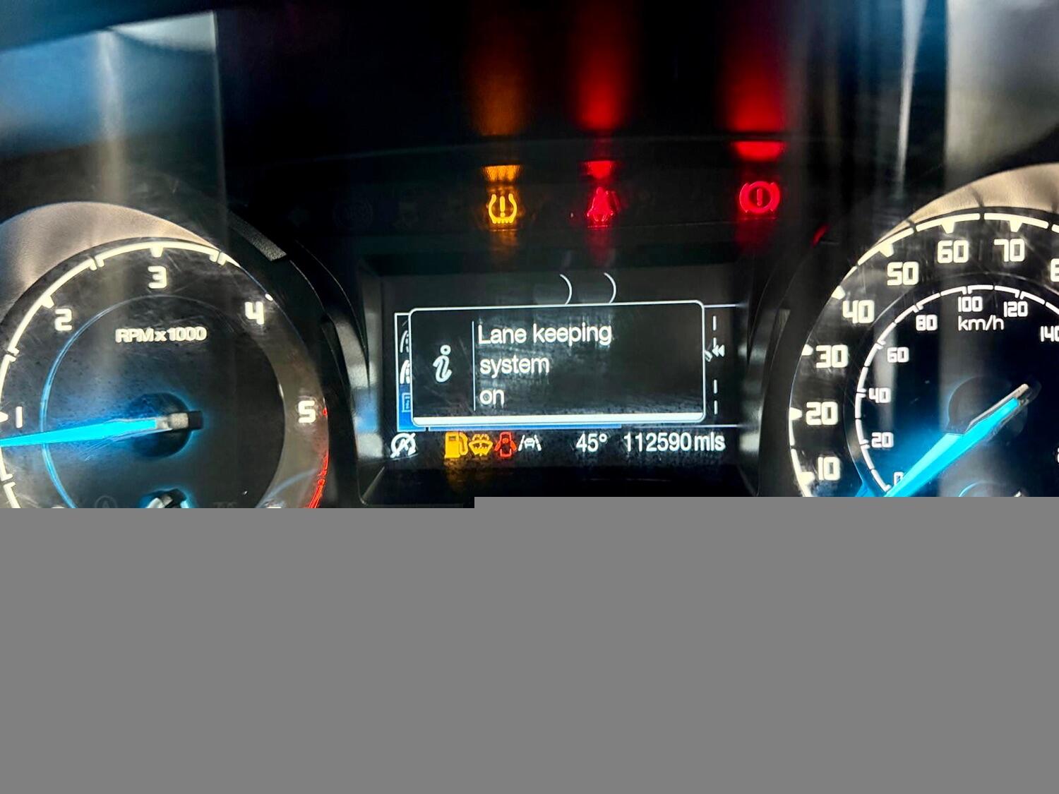 Used Ford Ranger 2021 for sale - 76793172: Photo 20