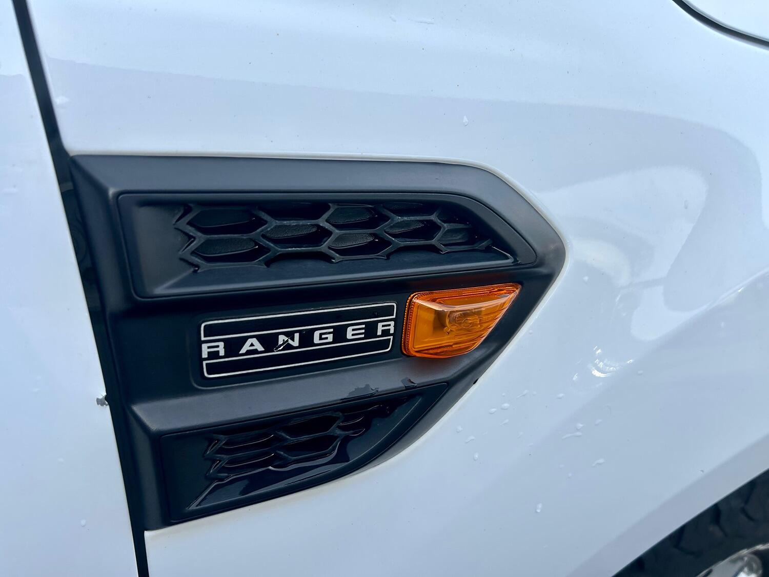 Used Ford Ranger 2021 for sale - 76793172: Photo 38