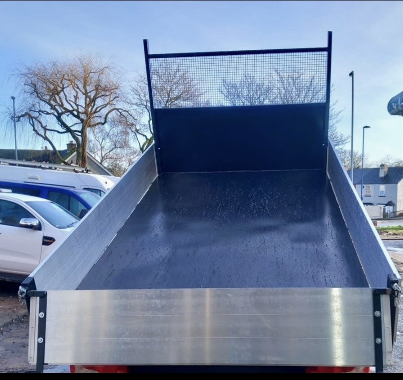 Used Ford Transit 2019 for sale - 77983739: Photo 14