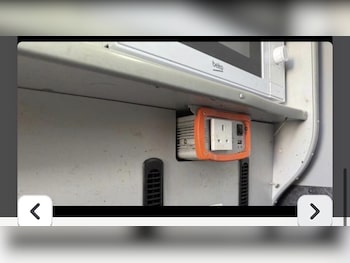Used Vauxhall Movano 2020 for sale - 78558848: Photo