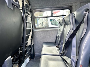 Used Citroen Other 2026 for sale - 78976423: Photo