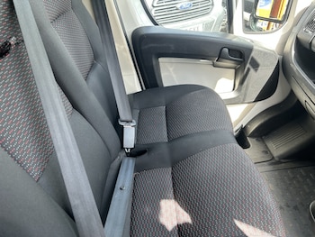 Used Citroen Other 2026 for sale - 78976423: Photo