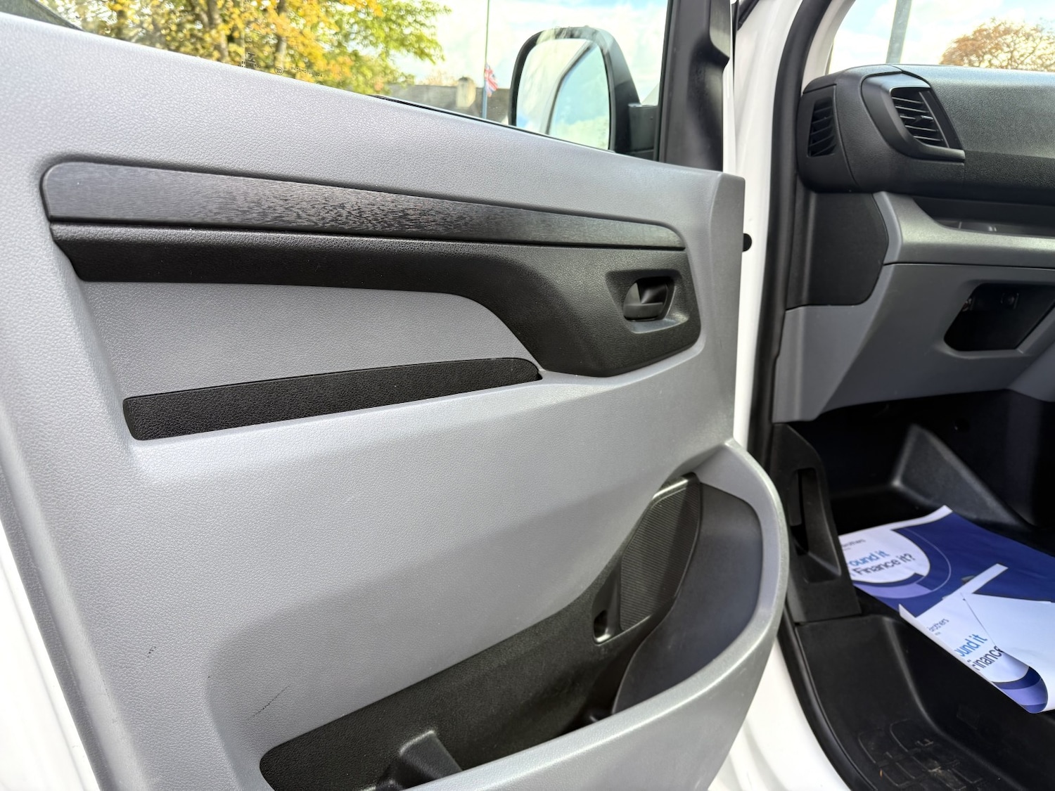 Used Citroen Dispatch 2020 for sale - 77264479: Photo 8