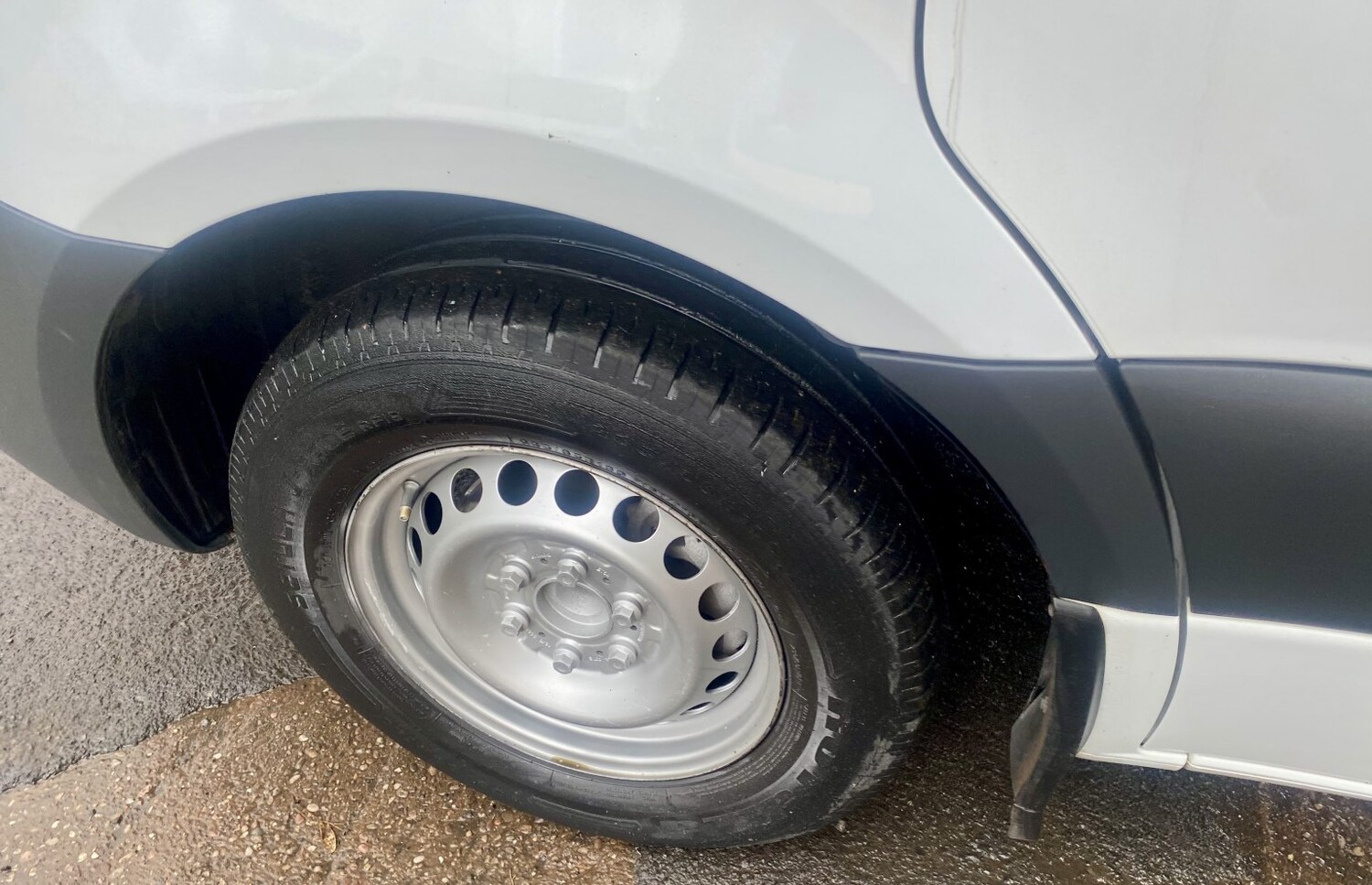 Used Mercedes-Benz Sprinter 2020 for sale - 77789350: Photo 11