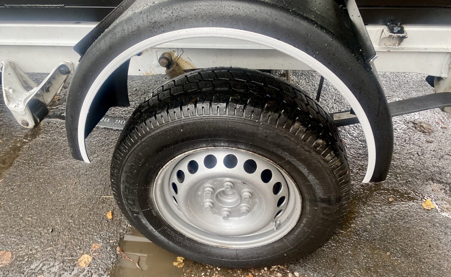 Used Mercedes-Benz Sprinter 2020 for sale - 77789350: Photo 12