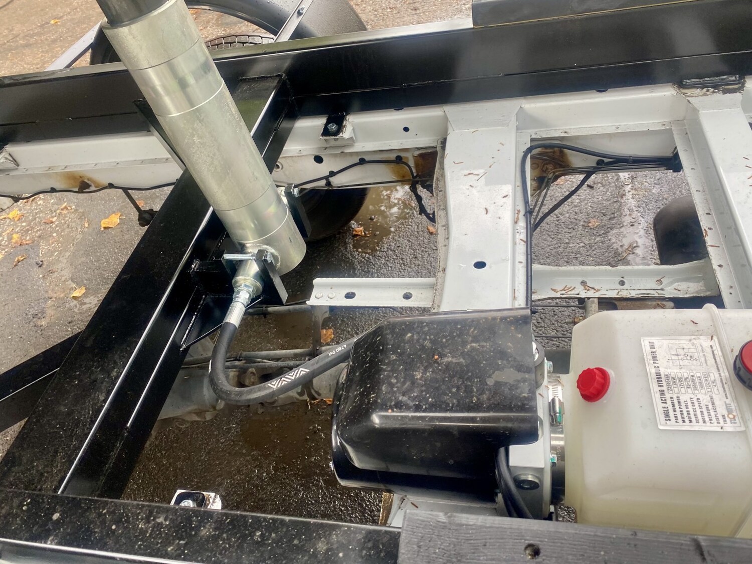 Used Mercedes-Benz Sprinter 2020 for sale - 77789350: Photo 13