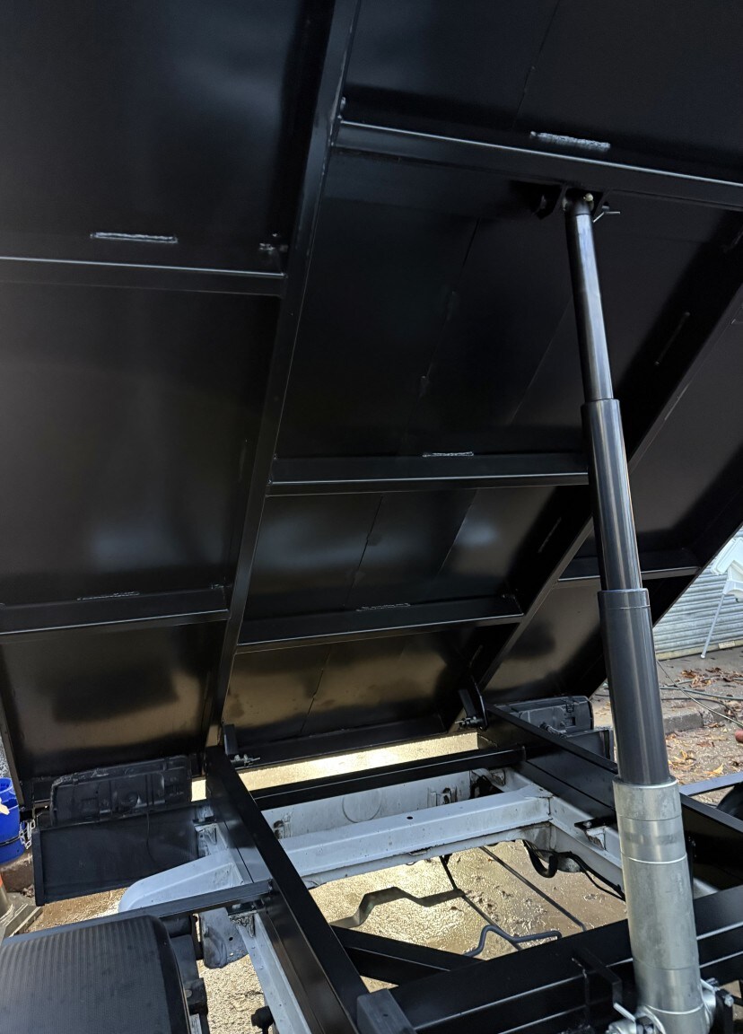 Used Mercedes-Benz Sprinter 2020 for sale - 77789350: Photo 22