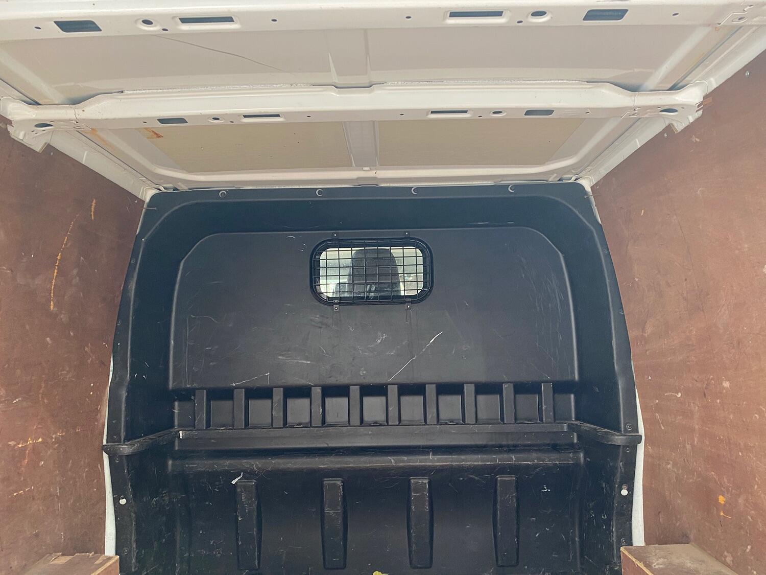 Used Ford Transit Custom 2019 for sale - 77464552: Photo 23