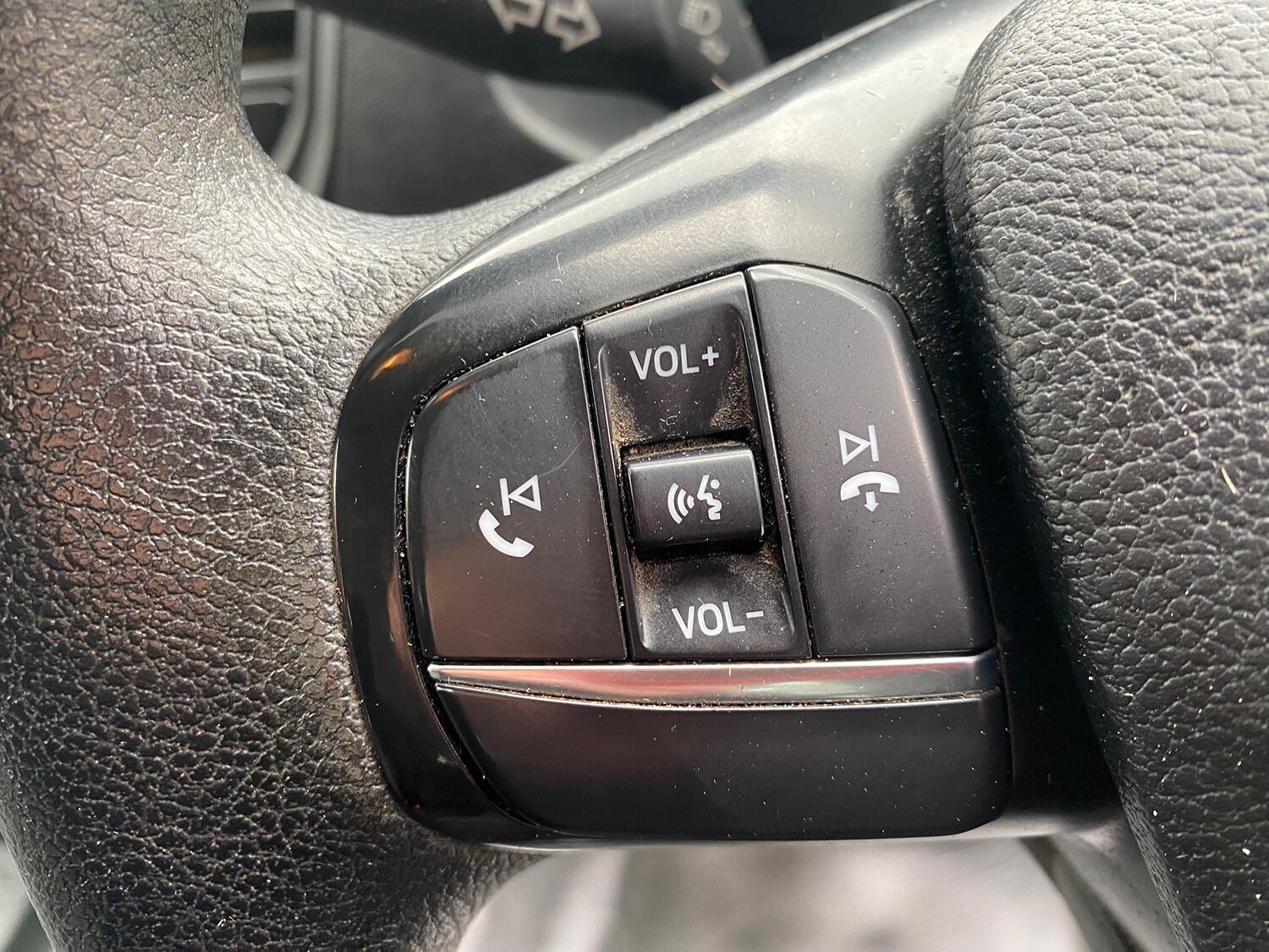 Used Ford Transit Custom 2019 for sale - 77464552: Photo 29