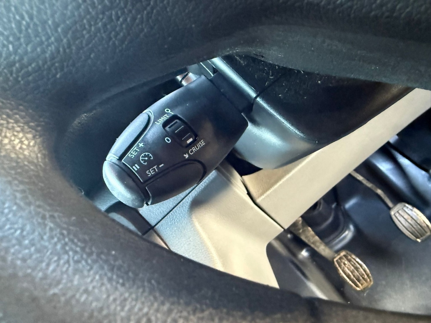 Used Vauxhall Vivaro 2021 for sale - 77083313: Photo 10