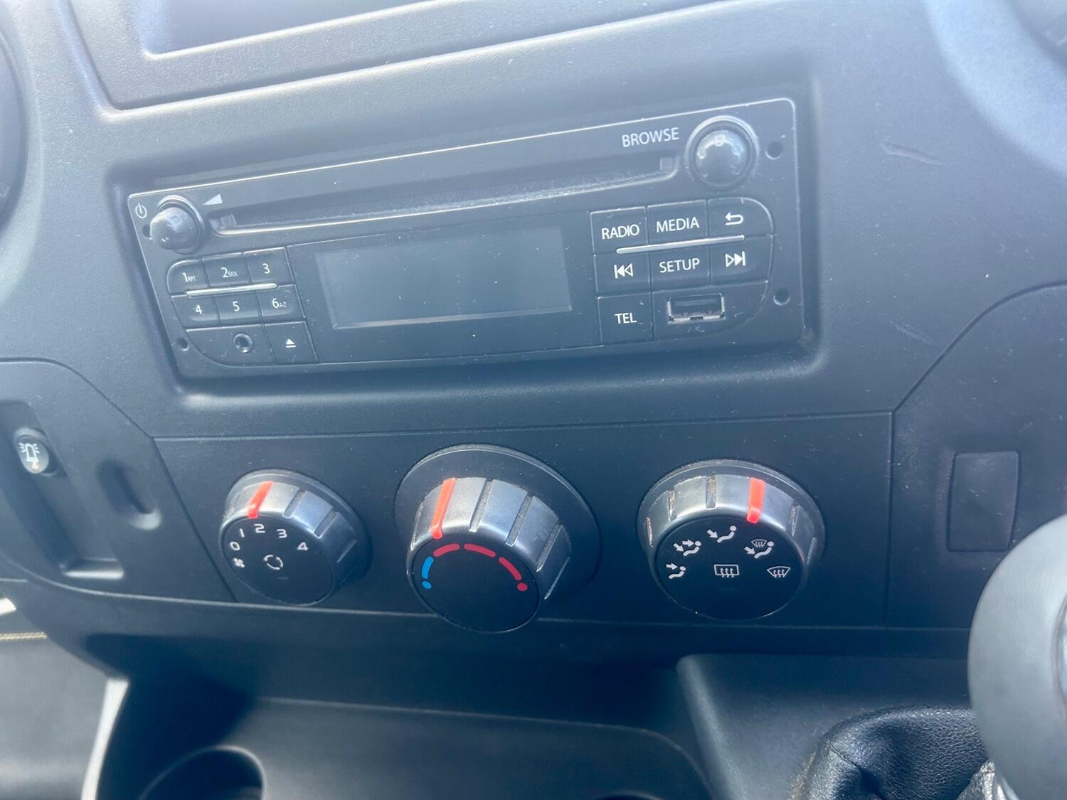 Used Renault Master 2019 for sale - 77395165: Photo 10