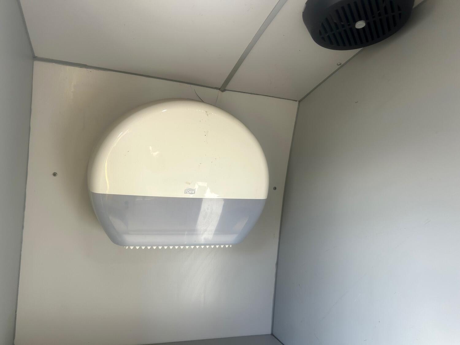 Used Renault Master 2019 for sale - 77395165: Photo 13