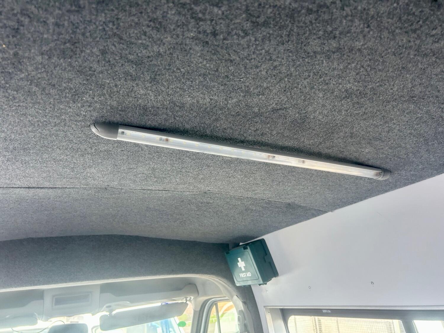 Used Renault Master 2019 for sale - 77395165: Photo 17