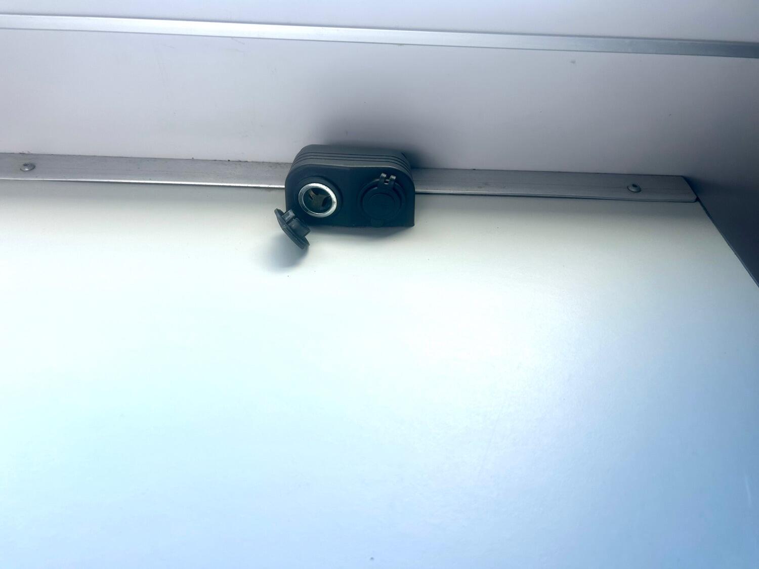 Used Renault Master 2019 for sale - 77395165: Photo 19