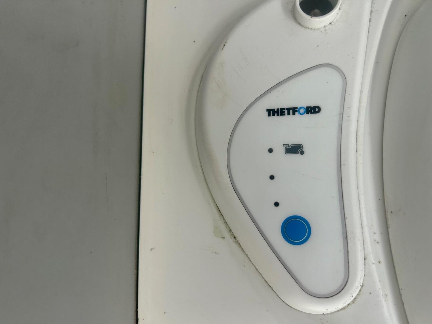 Used Renault Master 2019 for sale - 77395165: Photo 20