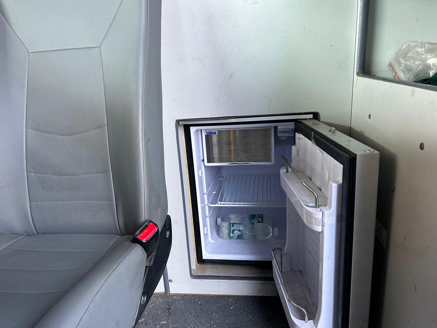 Used Renault Master 2019 for sale - 77395165: Photo 22